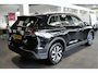 Volkswagen Tiguan 1.5 eHybrid Life carplay camera led keyless 17 inch !!