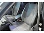 Volkswagen Tiguan 1.5 eHybrid Life carplay camera led keyless 17 inch !!