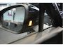Volkswagen Tiguan 1.5 eHybrid Life carplay camera led keyless 17 inch !!