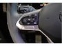 Volkswagen Tiguan 1.5 eHybrid Life carplay camera led keyless 17 inch !!
