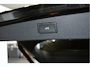 Volkswagen Tiguan 1.5 eHybrid Life carplay camera led keyless 17 inch !!