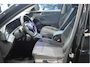Volkswagen Tiguan 1.5 eHybrid Life carplay camera led keyless 17 inch !!