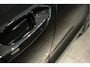 Volkswagen Tiguan 1.5 eHybrid Life carplay camera led keyless 17 inch !!