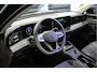 Volkswagen Tiguan 1.5 eHybrid Life carplay camera led keyless 17 inch !!
