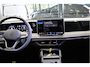 Volkswagen Tiguan 1.5 eHybrid Life carplay camera led keyless 17 inch !!