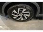 Volkswagen Tiguan 1.5 eHybrid Life carplay camera led keyless 17 inch !!
