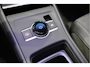 Volkswagen Tiguan 1.5 eHybrid Life carplay camera led keyless 17 inch !!