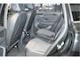 Volkswagen Tiguan 1.5 eHybrid Life carplay camera led keyless 17 inch !!