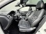 Nissan Qashqai 1.3 DIG-T Tekna + / 1.500 kg trekhaak / Leder / Panorama dak / Elektrische stoelen / Adaptieve CC / Camera 360° / Navigatie / BOSE audio / Apple Carplay Android / 19" LM wielen /