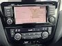 Nissan Qashqai 1.3 DIG-T Tekna + / 1.500 kg trekhaak / Leder / Panorama dak / Elektrische stoelen / Adaptieve CC / Camera 360° / Navigatie / BOSE audio / Apple Carplay Android / 19" LM wielen /