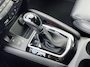 Nissan Qashqai 1.3 DIG-T Tekna + / 1.500 kg trekhaak / Leder / Panorama dak / Elektrische stoelen / Adaptieve CC / Camera 360° / Navigatie / BOSE audio / Apple Carplay Android / 19" LM wielen /
