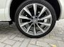 Nissan Qashqai 1.3 DIG-T Tekna + / 1.500 kg trekhaak / Leder / Panorama dak / Elektrische stoelen / Adaptieve CC / Camera 360° / Navigatie / BOSE audio / Apple Carplay Android / 19" LM wielen /