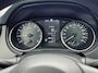 Nissan Qashqai 1.3 DIG-T Tekna + / 1.500 kg trekhaak / Leder / Panorama dak / Elektrische stoelen / Adaptieve CC / Camera 360° / Navigatie / BOSE audio / Apple Carplay Android / 19" LM wielen /