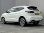 Nissan Qashqai 1.3 DIG-T Tekna + / 1.500 kg trekhaak / Leder / Panorama dak / Elektrische stoelen / Adaptieve CC / Camera 360° / Navigatie / BOSE audio / Apple Carplay Android / 19" LM wielen /