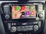 Nissan Qashqai 1.3 DIG-T Tekna + / 1.500 kg trekhaak / Leder / Panorama dak / Elektrische stoelen / Adaptieve CC / Camera 360° / Navigatie / BOSE audio / Apple Carplay Android / 19" LM wielen /