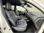 Nissan Qashqai 1.3 DIG-T Tekna + / 1.500 kg trekhaak / Leder / Panorama dak / Elektrische stoelen / Adaptieve CC / Camera 360° / Navigatie / BOSE audio / Apple Carplay Android / 19" LM wielen /