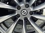 Nissan Qashqai 1.3 DIG-T Tekna + / 1.500 kg trekhaak / Leder / Panorama dak / Elektrische stoelen / Adaptieve CC / Camera 360° / Navigatie / BOSE audio / Apple Carplay Android / 19" LM wielen /