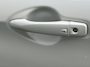 Nissan Qashqai 1.3 DIG-T Tekna + / 1.500 kg trekhaak / Leder / Panorama dak / Elektrische stoelen / Adaptieve CC / Camera 360° / Navigatie / BOSE audio / Apple Carplay Android / 19" LM wielen /