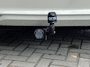 Nissan Qashqai 1.3 DIG-T Tekna + / 1.500 kg trekhaak / Leder / Panorama dak / Elektrische stoelen / Adaptieve CC / Camera 360° / Navigatie / BOSE audio / Apple Carplay Android / 19" LM wielen /