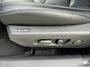 Nissan Qashqai 1.3 DIG-T Tekna + / 1.500 kg trekhaak / Leder / Panorama dak / Elektrische stoelen / Adaptieve CC / Camera 360° / Navigatie / BOSE audio / Apple Carplay Android / 19" LM wielen /