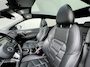 Nissan Qashqai 1.3 DIG-T Tekna + / 1.500 kg trekhaak / Leder / Panorama dak / Elektrische stoelen / Adaptieve CC / Camera 360° / Navigatie / BOSE audio / Apple Carplay Android / 19" LM wielen /