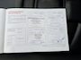 Nissan Qashqai 1.3 DIG-T Tekna + / 1.500 kg trekhaak / Leder / Panorama dak / Elektrische stoelen / Adaptieve CC / Camera 360° / Navigatie / BOSE audio / Apple Carplay Android / 19" LM wielen /