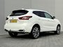 Nissan Qashqai 1.3 DIG-T Tekna + / 1.500 kg trekhaak / Leder / Panorama dak / Elektrische stoelen / Adaptieve CC / Camera 360° / Navigatie / BOSE audio / Apple Carplay Android / 19" LM wielen /