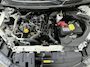 Nissan Qashqai 1.3 DIG-T Tekna + / 1.500 kg trekhaak / Leder / Panorama dak / Elektrische stoelen / Adaptieve CC / Camera 360° / Navigatie / BOSE audio / Apple Carplay Android / 19" LM wielen /