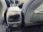 Nissan Qashqai 1.3 DIG-T Tekna + / 1.500 kg trekhaak / Leder / Panorama dak / Elektrische stoelen / Adaptieve CC / Camera 360° / Navigatie / BOSE audio / Apple Carplay Android / 19" LM wielen /