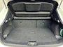 Nissan Qashqai 1.3 DIG-T Tekna + / 1.500 kg trekhaak / Leder / Panorama dak / Elektrische stoelen / Adaptieve CC / Camera 360° / Navigatie / BOSE audio / Apple Carplay Android / 19" LM wielen /