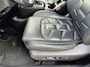 Nissan Qashqai 1.3 DIG-T Tekna + / 1.500 kg trekhaak / Leder / Panorama dak / Elektrische stoelen / Adaptieve CC / Camera 360° / Navigatie / BOSE audio / Apple Carplay Android / 19" LM wielen /