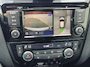 Nissan Qashqai 1.3 DIG-T Tekna + / 1.500 kg trekhaak / Leder / Panorama dak / Elektrische stoelen / Adaptieve CC / Camera 360° / Navigatie / BOSE audio / Apple Carplay Android / 19" LM wielen /