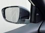 Nissan Qashqai 1.3 DIG-T Tekna + / 1.500 kg trekhaak / Leder / Panorama dak / Elektrische stoelen / Adaptieve CC / Camera 360° / Navigatie / BOSE audio / Apple Carplay Android / 19" LM wielen /