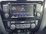 Nissan Qashqai 1.3 DIG-T Tekna + / 1.500 kg trekhaak / Leder / Panorama dak / Elektrische stoelen / Adaptieve CC / Camera 360° / Navigatie / BOSE audio / Apple Carplay Android / 19" LM wielen /