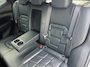 Nissan Qashqai 1.3 DIG-T Tekna + / 1.500 kg trekhaak / Leder / Panorama dak / Elektrische stoelen / Adaptieve CC / Camera 360° / Navigatie / BOSE audio / Apple Carplay Android / 19" LM wielen /