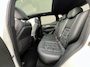 Nissan Qashqai 1.3 DIG-T Tekna + / 1.500 kg trekhaak / Leder / Panorama dak / Elektrische stoelen / Adaptieve CC / Camera 360° / Navigatie / BOSE audio / Apple Carplay Android / 19" LM wielen /