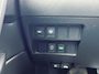 Nissan Qashqai 1.3 DIG-T Tekna + / 1.500 kg trekhaak / Leder / Panorama dak / Elektrische stoelen / Adaptieve CC / Camera 360° / Navigatie / BOSE audio / Apple Carplay Android / 19" LM wielen /