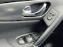 Nissan Qashqai 1.3 DIG-T Tekna + / 1.500 kg trekhaak / Leder / Panorama dak / Elektrische stoelen / Adaptieve CC / Camera 360° / Navigatie / BOSE audio / Apple Carplay Android / 19" LM wielen /