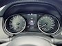 Nissan Qashqai 1.3 DIG-T Tekna + / 1.500 kg trekhaak / Leder / Panorama dak / Elektrische stoelen / Adaptieve CC / Camera 360° / Navigatie / BOSE audio / Apple Carplay Android / 19" LM wielen /