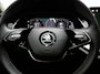 Skoda Octavia Combi 1.5 TSI MHEV First Edition Trekhaak Navigatie Apple Carplay 294