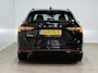 Skoda Octavia Combi 1.5 TSI MHEV First Edition Trekhaak Navigatie Apple Carplay 294