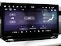 Skoda Octavia Combi 1.5 TSI MHEV First Edition Trekhaak Navigatie Apple Carplay 294