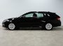 Skoda Octavia Combi 1.5 TSI MHEV First Edition Trekhaak Navigatie Apple Carplay 294