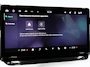 Skoda Octavia Combi 1.5 TSI MHEV First Edition Trekhaak Navigatie Apple Carplay 294