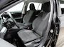 Skoda Octavia Combi 1.5 TSI MHEV First Edition Trekhaak Navigatie Apple Carplay 294