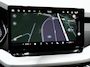 Skoda Octavia Combi 1.5 TSI MHEV First Edition Trekhaak Navigatie Apple Carplay 294