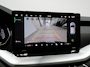 Skoda Octavia Combi 1.5 TSI MHEV First Edition Trekhaak Navigatie Apple Carplay 294