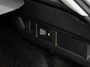 Skoda Octavia Combi 1.5 TSI MHEV First Edition Trekhaak Navigatie Apple Carplay 294