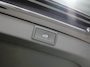 Skoda Octavia Combi 1.5 TSI MHEV First Edition Trekhaak Navigatie Apple Carplay 294