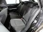 Skoda Octavia Combi 1.5 TSI MHEV First Edition Trekhaak Navigatie Apple Carplay 294